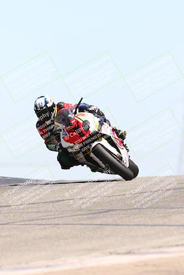 media/Jun-16-2024-Lets Ride (Sun) [[4ae6dd1f02]]/Group A/11am (Grapevine)/